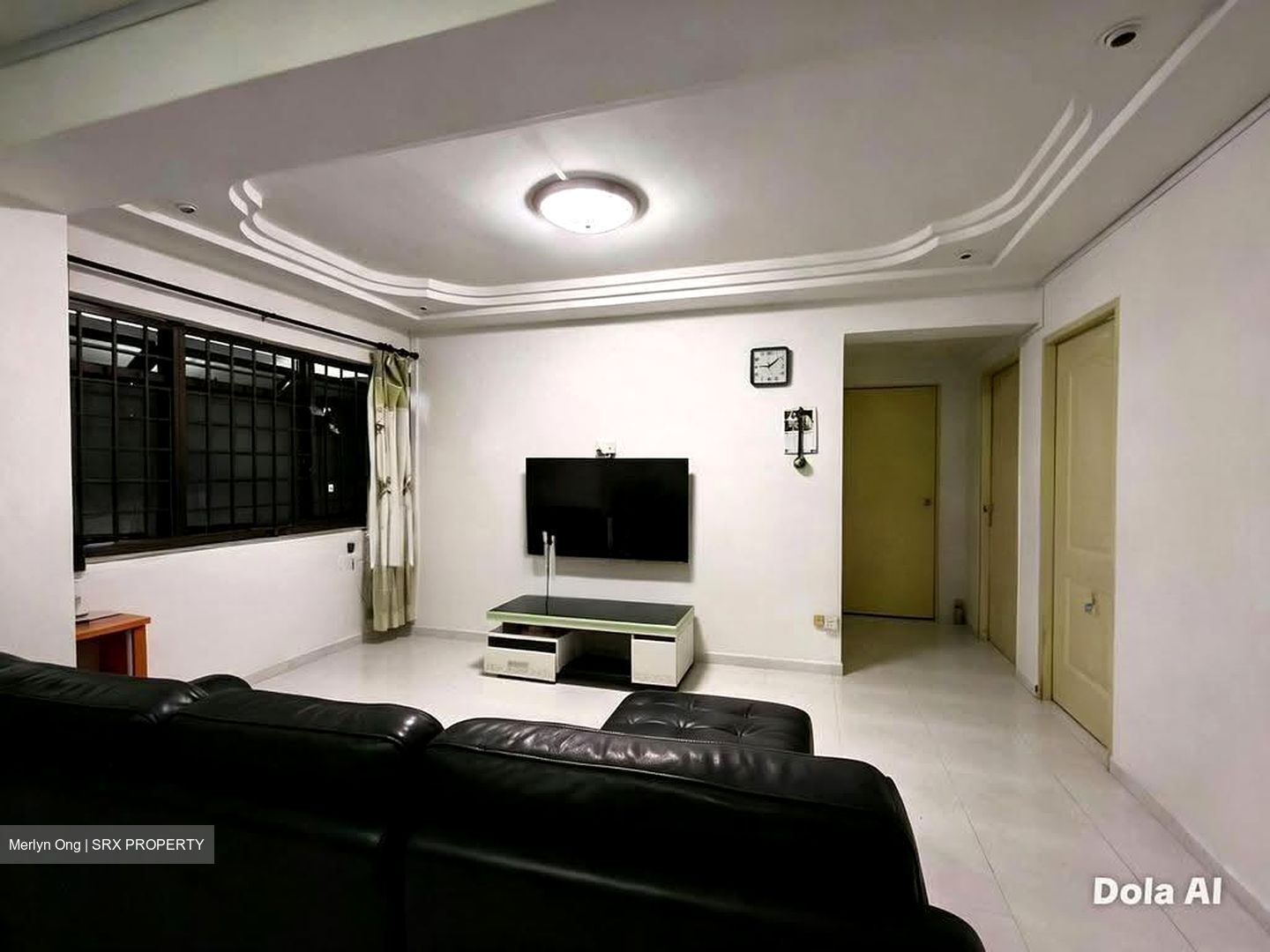 Blk 892A Woodlands Drive 50 (Woodlands), HDB 4 Rooms #619565261
